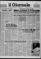 giornale/CFI0438327/1980/n. 296 del 24 dicembre